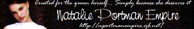 Loading... Banner
